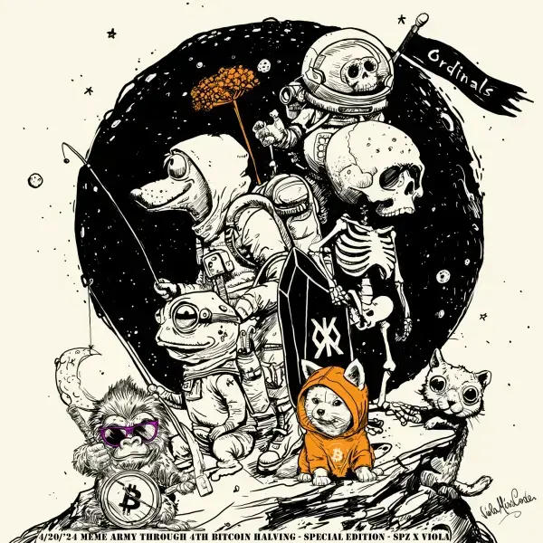 inscription 5afa5fefbffa689b5d5dd783c033c5656fa3b8281f9f013ebf13a912ca472616i0