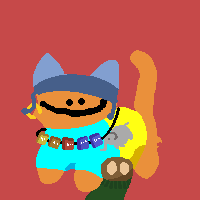 inscription 5b0cca2c0d52a7ee075e2f64d17e23dba9c7efcdb504a05b330c9eaff1f2756ei0