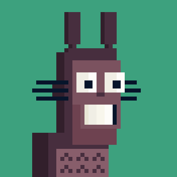 inscription 5b127199999d3b33424c7e23cbca6c42919d68be021bce7d9feba7a4743e0bfdi0