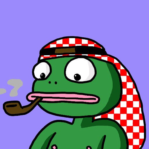 inscription 5b19eb976f4c8d498f09c3ff1df006b309a2dce30ba657a89eac74cd9540226bi0