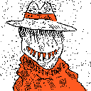 inscription 5b1e500ccd8fa91c502eb108542e85b66df54cd009901f18a09a3222fa441735i0