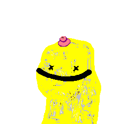 inscription 5b2ba9f8bc1da2e900c8d64335466f7d8180d3e95642ad2d0ae97f4f840729dfi0