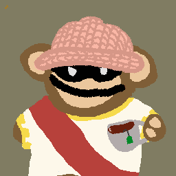 inscription 5b4421c37dec4de04fbc33b9d03aebbee8e41b3844b43d0d1c2945e29fa7973fi0