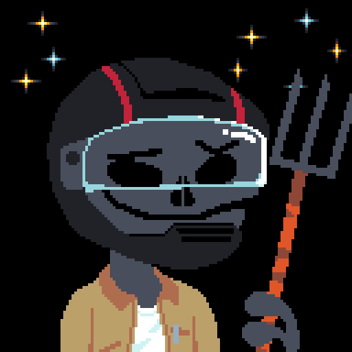 inscription 5b46ab6f6f2b86a0c178a8c161d5d14d08027509ec3077c3f8d224148655749bi0