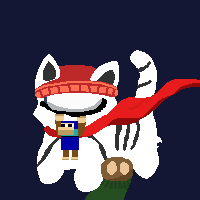 inscription 5b4a9877b3d2095d618ff72024e4c355f272f7c58c645183f5bdfd11609df4e2i0