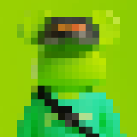 inscription 5b4c9adbda416cd06d066f2caade16cbe71bbcc02c46131982ab50a47a41f2cci0