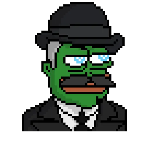 inscription 5b5b180388c1ff6c15f1ca6ac2fc218adbe4dbf168fad753d4c959d7fa6ab3d0i0