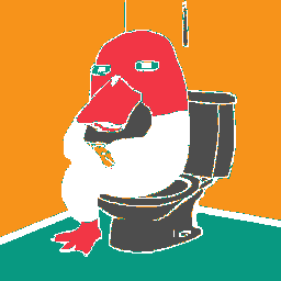 inscription 5b5eee7e223cd96e45a88d0b0655cdc8e1ba32ac48e8ee9fe7912b0201b799d7i0