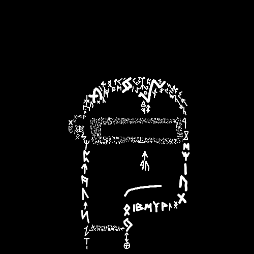 inscription 5b64e5a58001028fb4e6a2baa13f90d2cf15bab3e0f062b874ff752600c82ef1i0