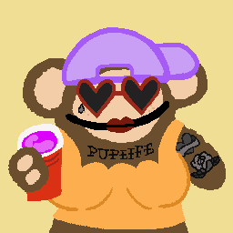 inscription 5b657ce8d400018696e2cdf025bc5c1bd3ad5c856b39629dd53bc5bb634654fdi0