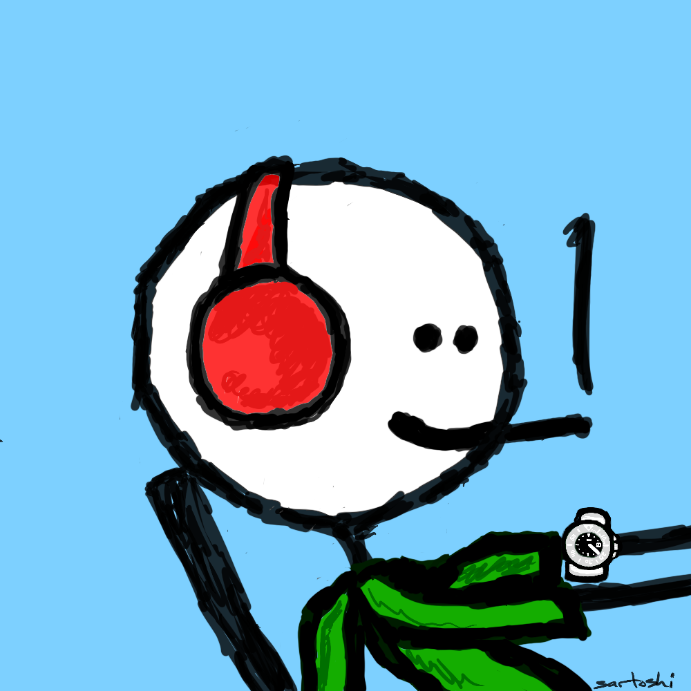 inscription 5b69118ec5e9d179d4378f6d687f428bdd06ee9bf216fc85d321f08d9a856491i0