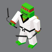 inscription 5b8541a0552caeda7e49ef8d42d3b19ca06d4aa49286cdec4b987a7c3cf59aaci0