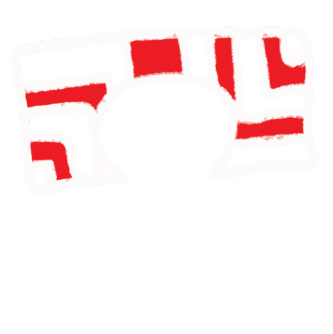 inscription 5b97ae9aa0e1fef4a73fa428e2cd5857c61c558a92ffe910170fcae506dafe48i2