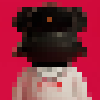 inscription 5b9c8f85c16dd531fbaf5548eaea1f33a4b131c214ca964d3cab1e9f880da916i0