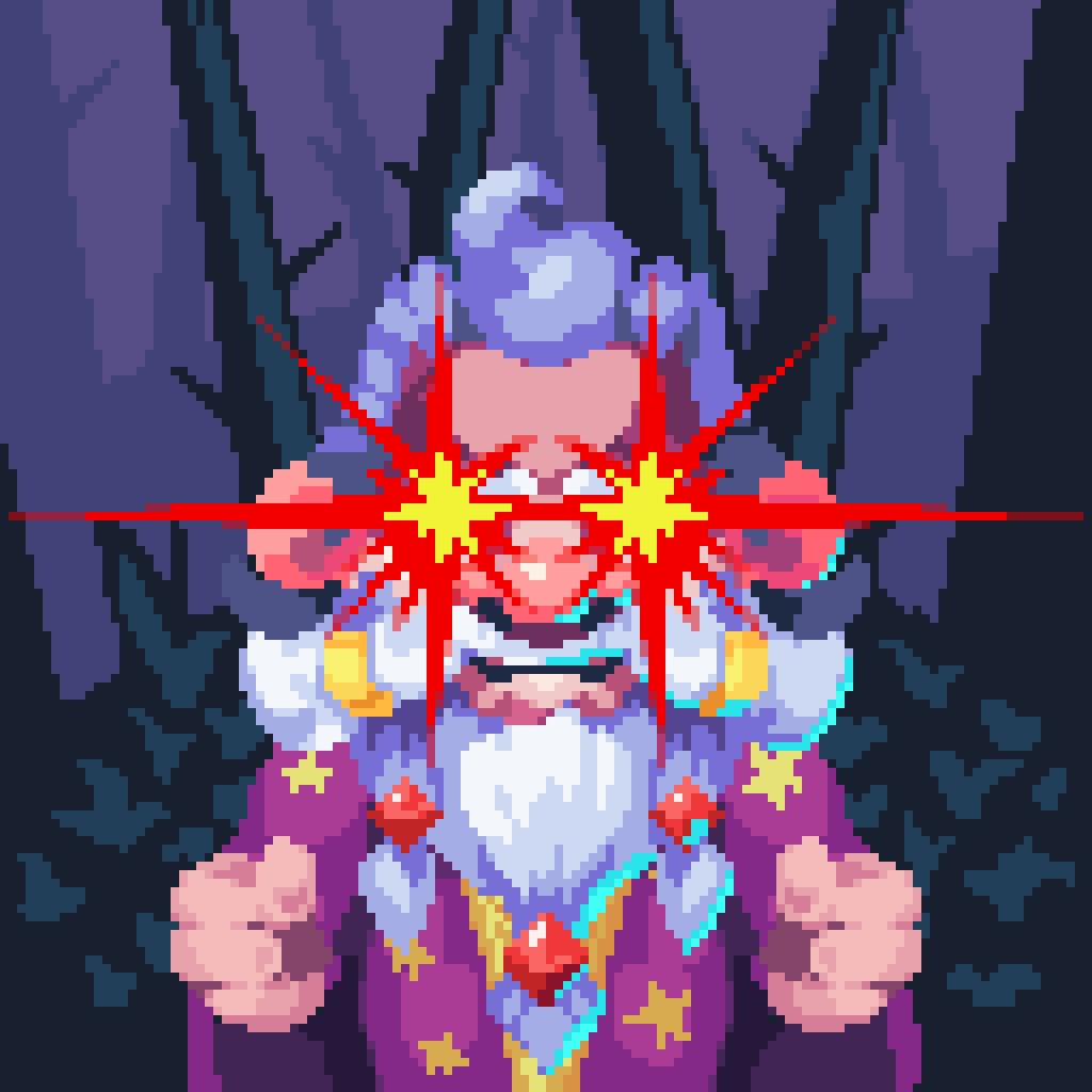 inscription 5b9e4a65cb310115e651219d67b5d435de5641c4b07e8bbb5103e431da412b84i0