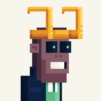 inscription 5b9f89e72a550cecd1ba40b147ce400e2688d21a7f33b70858ec55a395955be8i0