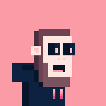 inscription 5ba389de226987f72b5d8dc2a3f85373c931d5c49b181bde796d664d9d677f72i0