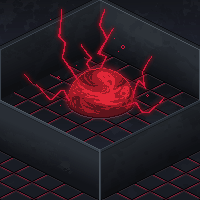 inscription 5bacb46a1186dd683c659afcf224eb684e917135ce51f5d94aa739aff3152920i1