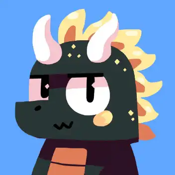 inscription 5bb009df95f86532ced19fb69e3e7c7e5528598ac3dfe33c729dfd8e7f6bbdcei0