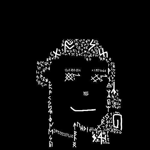 inscription 5bb01b01bd8d178c4d33b7010f3cba182caaf3b954d5d04b4af2f7dfaa95da8bi0