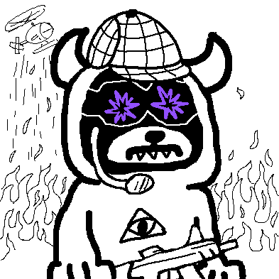 inscription 5bb2a78ec15ee799ff2bd43aefabf2a7a9635647d69b1ad48dce59eef3648741i0