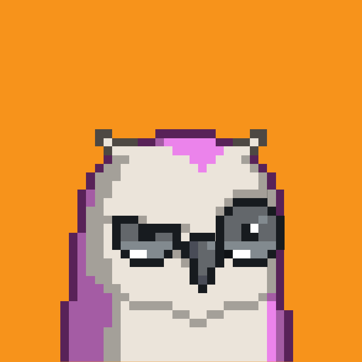 inscription 5bc1c43aeb7a2e5e4cac7cde9b5f7e75837d0752dceffdc73ce5dbf86a2ab49di0