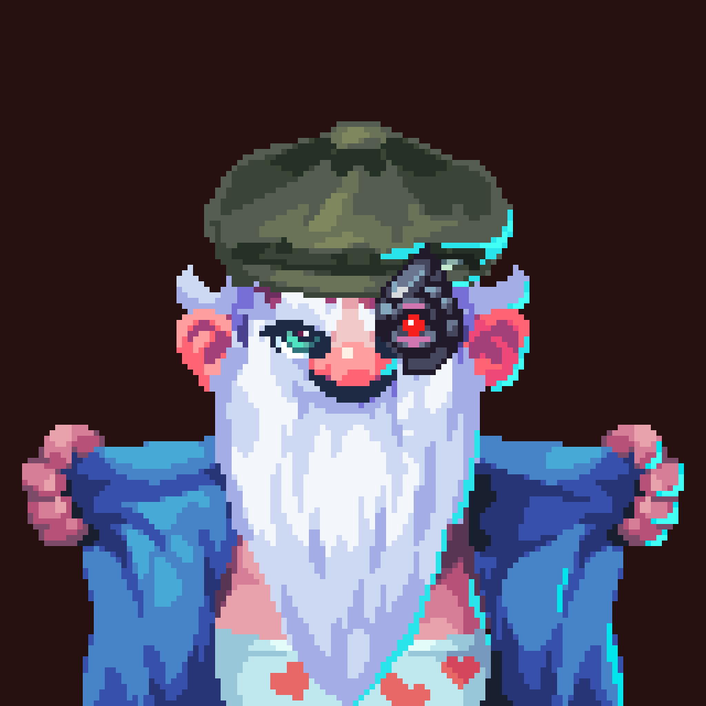 inscription 5bc7ec63036d306ee67caaad12ac3b49a628bae269e941cb438a1d1ac6665fd1i0