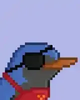 inscription 5bcd3fb82e302f9d23e05da316ee907f1142edeed2cd630c1ca839c19b327bdbi0