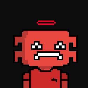 inscription 5bdc3fa4804eba6dfdfb3c81bc5502dac3c31a8e5d45a8c53c044c1eb5583372i0