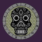 inscription 5bfc73db03f1139502547286ccd9c76824e230e821456ade4e5b36dcf39912cci0