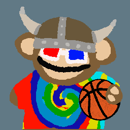 inscription 5c0a280638d10e7303c20bc4e40974d289f4bf88d6f2ee17d8af8f78402a89a2i0