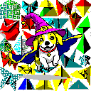 inscription 5c0f277bcd8f45d6da69d2e6a433a4d9c8e3dbdb478c7cb6ebaeae5f2d86e6cei0