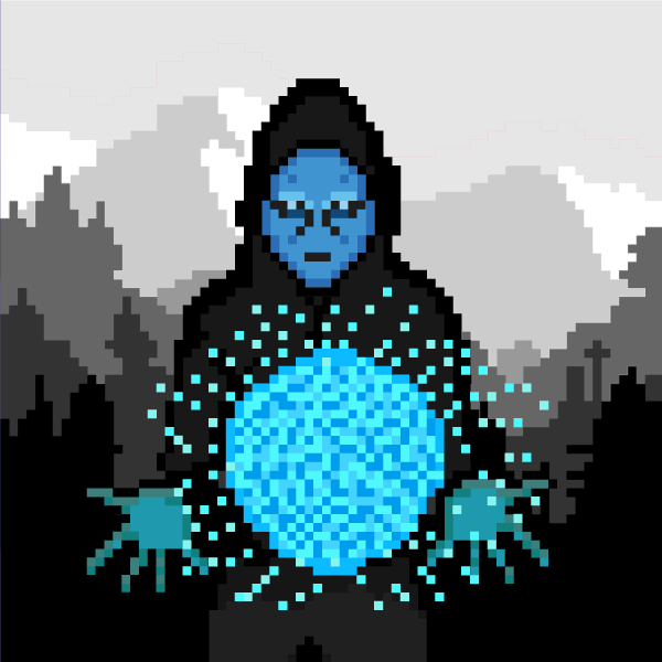 inscription 5c11b5bb31d56b0093ff8cd0008ec407da2df771f2fcb5d2fc5d0d04d3188a9fi0