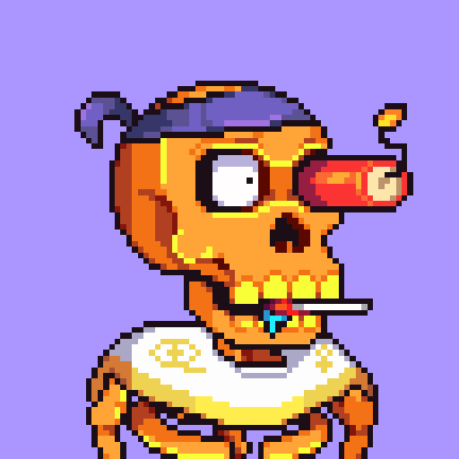 inscription 5c187683a95a34aef06d8806468904b54d3129f9f444437ba34b5aff0971d9e4i0