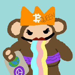 inscription 5c1ad2023f2bfa5c5a6772e56841bcb4f60366e5480fe6121943119e8aeb0174i0