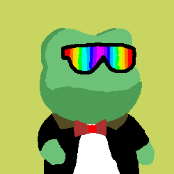 inscription 5c1ae1bb2d473a104a8366fd9117d752eb8ee069a485f1cd806ebd10acfff219i0