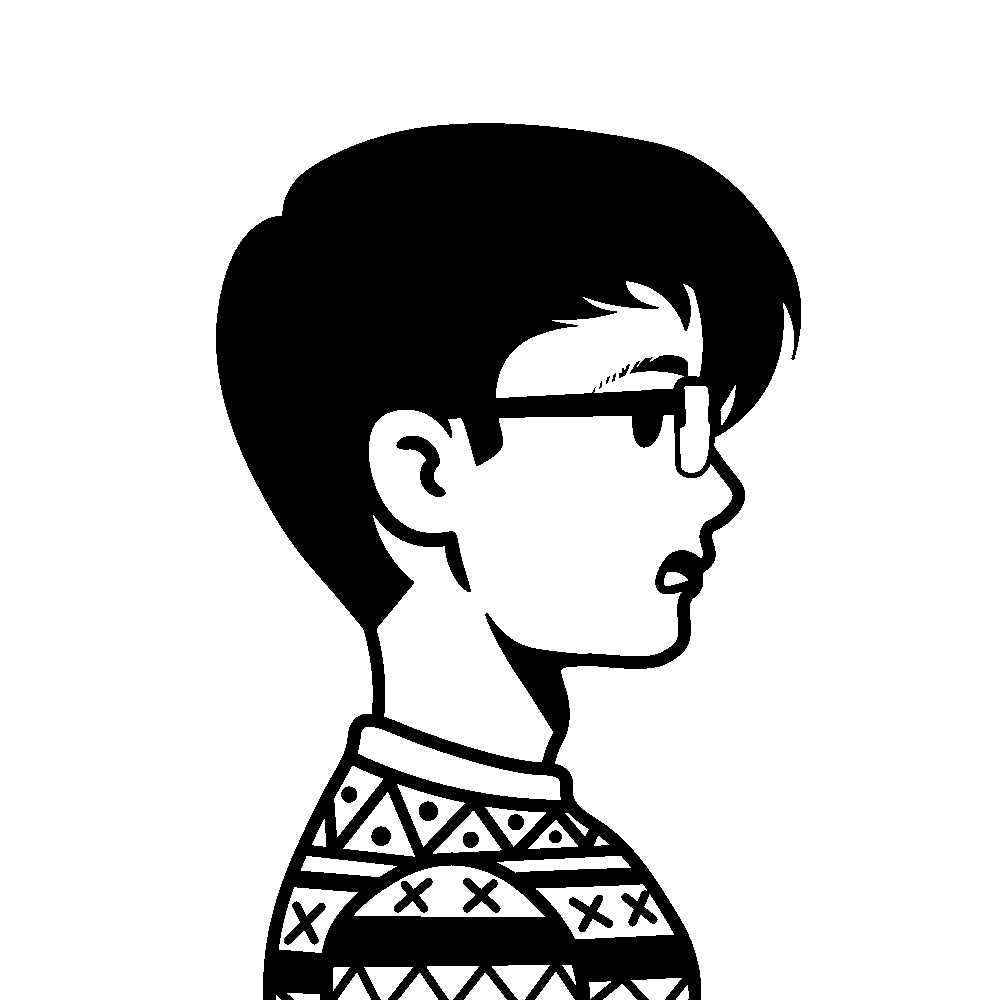 inscription 5c1d1a5bb8601d7c9b0f6cde6c102aa3bd2fa2c48d06cd7b65c5e6cbbf7f437ei0