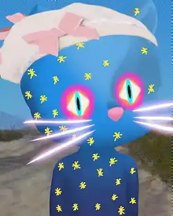 inscription 5c3d787cd8e6c969a355ebd66d08f155cde441affef2be69c36a2f5c2d63da5ei0