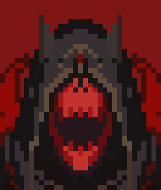 inscription 5c3ffd5e2b2ff74d75c859fd0006be01b50d989bd91d8a550dbbe29bf3de857di0