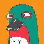 inscription 5c4609a6ebeb29083dfc15f54e2e3086f53b76ba39cd2f403d14e00127852160i0