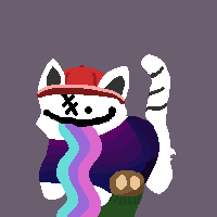 inscription 5c465d69c9e74bb8130ee4e2b30d70b8b34160e839fb4d0d0bffc38899b04950i0