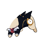 inscription 5c4d546bd2dc1773ce1266549e4e27d0c5eb68667ba9e82fbc08fb9f6801426ei0