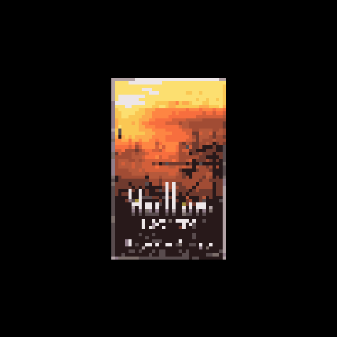 inscription 5c54f50892ccb86c7fc2f1663afa1b3015b6101db0499ad430a518d06c67aed4i0