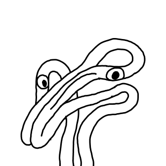 inscription 5c57d99b26b39cd2489108c2edc765ae67f67a309fd39f1f69f3c5acaa2a655ei0