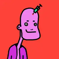 inscription 5c5a7fc87a409e5f44e1cf09860d6f65e2a9d19559331af047e9c6ee90c2406ai0