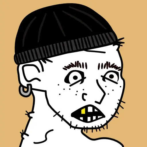 inscription 5c5c6a7fd1270342ac46d7454ab9c12512cbd95d372f74df403c080bc6c6ea41i0