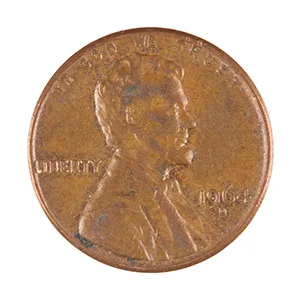 inscription 5c5d4b746e84ee808babf7adb5b768749eec0c00cb2cf4dd2793b62dc6dafa95i0