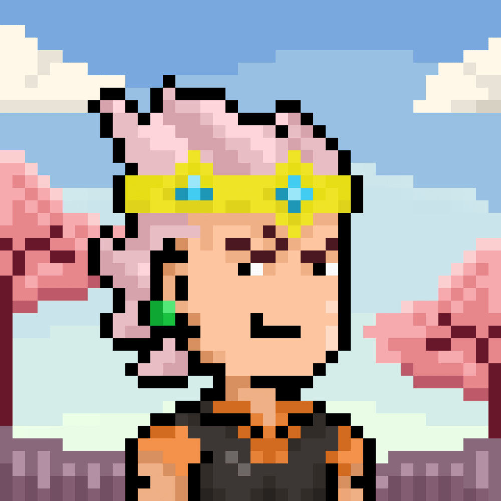 inscription 5c641cfa85582db3ffd139c90c77cba899fe5038ebd293de4f4e3cd6b5a1ea9di0