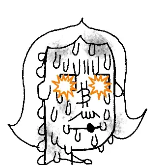 inscription 5c716ceeda223ebce3d56b3a984db4e5b658b8239dbbc4cbc44d63f296b89b9ai0