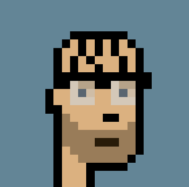 inscription 5c725eb5b58ca3ff2d0c8a2ab8bf5dc47fecc47dafea9e45ca468ab23298b9fci0